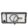 UAG Plasma XTE etui do iPhone 17 Air MagSafe ash/titanium - 1364048 - zdjęcie 5